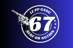 Le pp gang Development