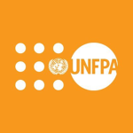 United Nations Population Fund