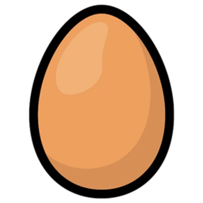 Throw and Catch Roblox group icon