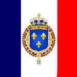 Royaume Constitutionnel de France