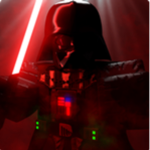 The Grand Empire Of The Sith