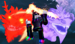 lucid dreaming and lucid nightmares players group