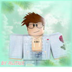 official Aestheticx clothing line