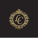 La Luciano Crime