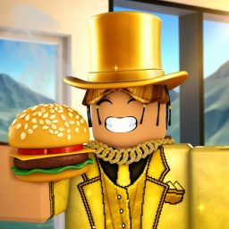 [🍲] Restaurant Tycoon 3 icon