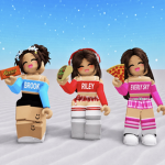The EverlySky fun group