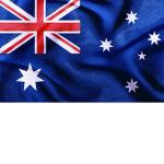 {AUS} Commonwealth of Australia
