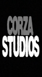 Corza Studios