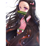 Demon_slayer638