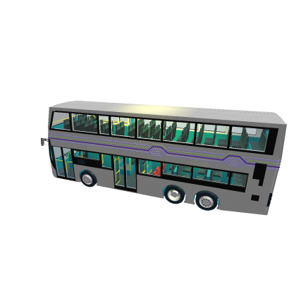 MTRB 504