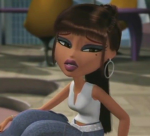 Kurry Mcflurryy