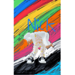 DivinePotato fan group