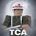 | TCA | Askeri İnzibat Aİ