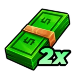 Game Pass Thumbnail