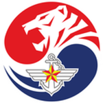 ROKA | Defense Counterintelligence Comm DCCand