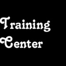 Training Center