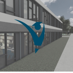 Aspirations Academics Trust