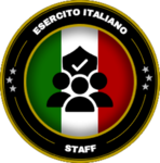 [EI]Staff