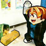 Search for Better Stuff 2.0