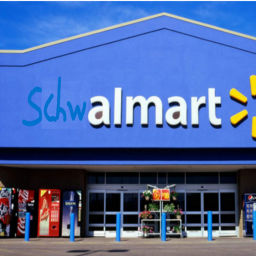Schwalmart Home Store