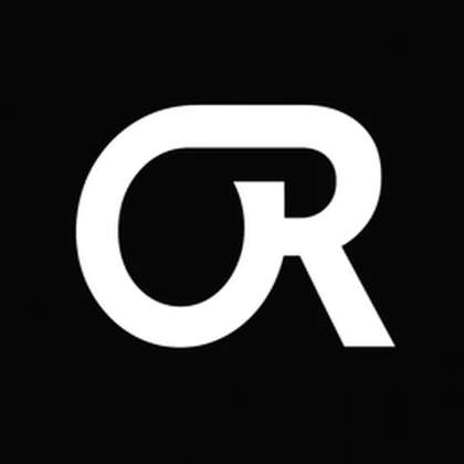 Orvion Games Roblox group icon
