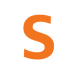 [UK] J Singhsbury plc