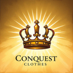 Conquest Clothes