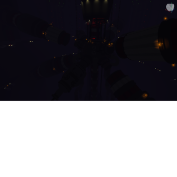 Vanguard Generation Complex (old)