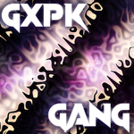 gXPk Gang