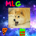 Dogey Club