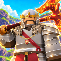 Dungeon Simulator [👀RELEASE👑] icon
