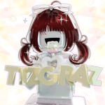 tizzy army