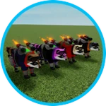 Game Pass Thumbnail