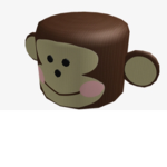 The Official Monke Agency