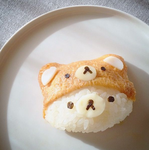 Onigiri Shop