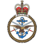 [UKSF] UK SpeciaI Forces