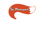 Ski Motorsports