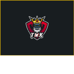 Team⚫TMK⚫⚫Italian Mafia⚫