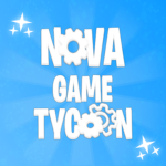 Nova Game Tycoon
