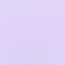 ✧