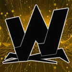 {WRW} World Revolution Wrestling