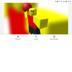Die guten Spieler