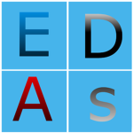 E.D.A.S