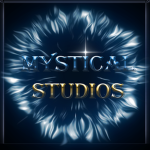 The Mystical Projects