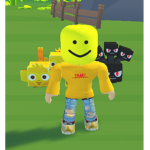 R.I.P Steve Jobs Club