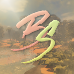 『BS』