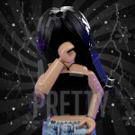 qtrxstedurfave