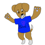 Bork's