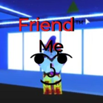 FRIEND ME:)