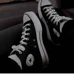 ROLL1C0RE